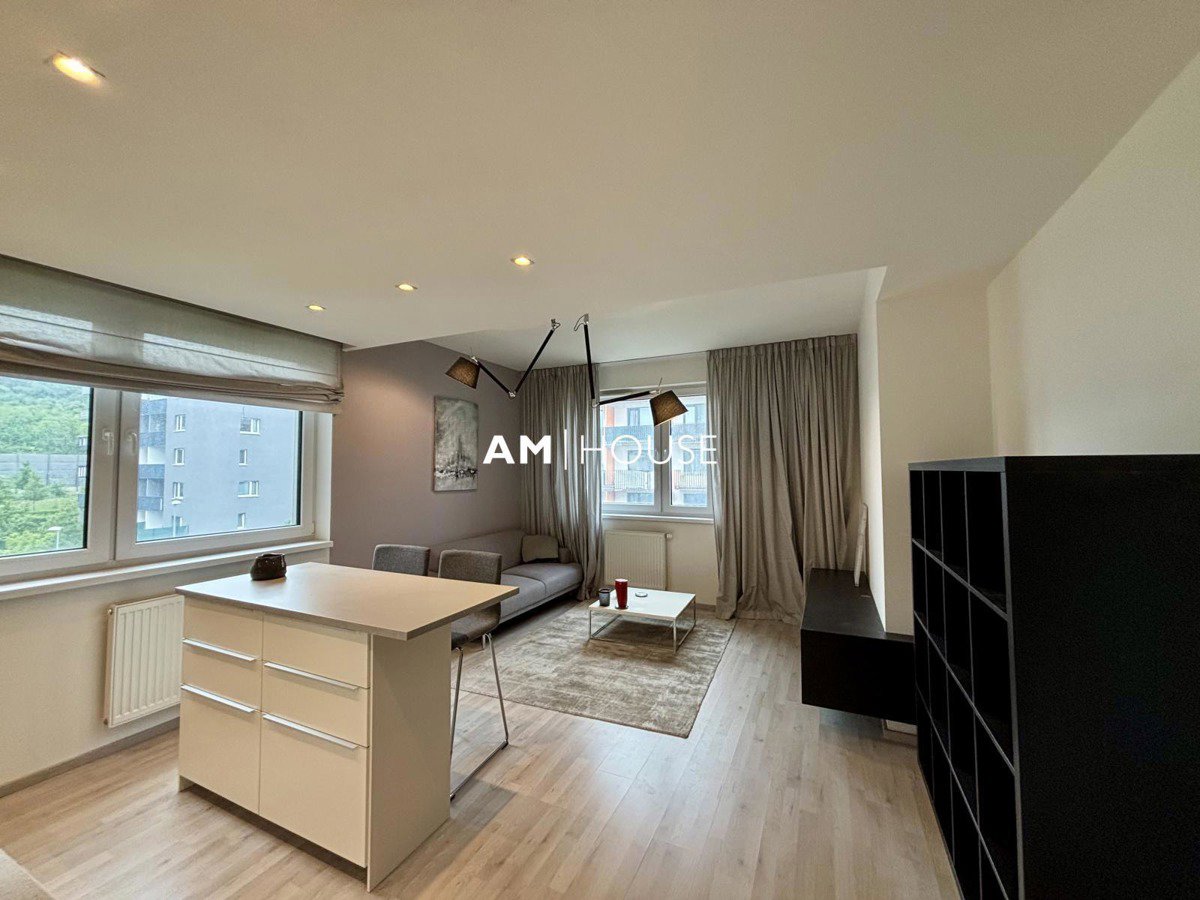 Fotografie 5/8