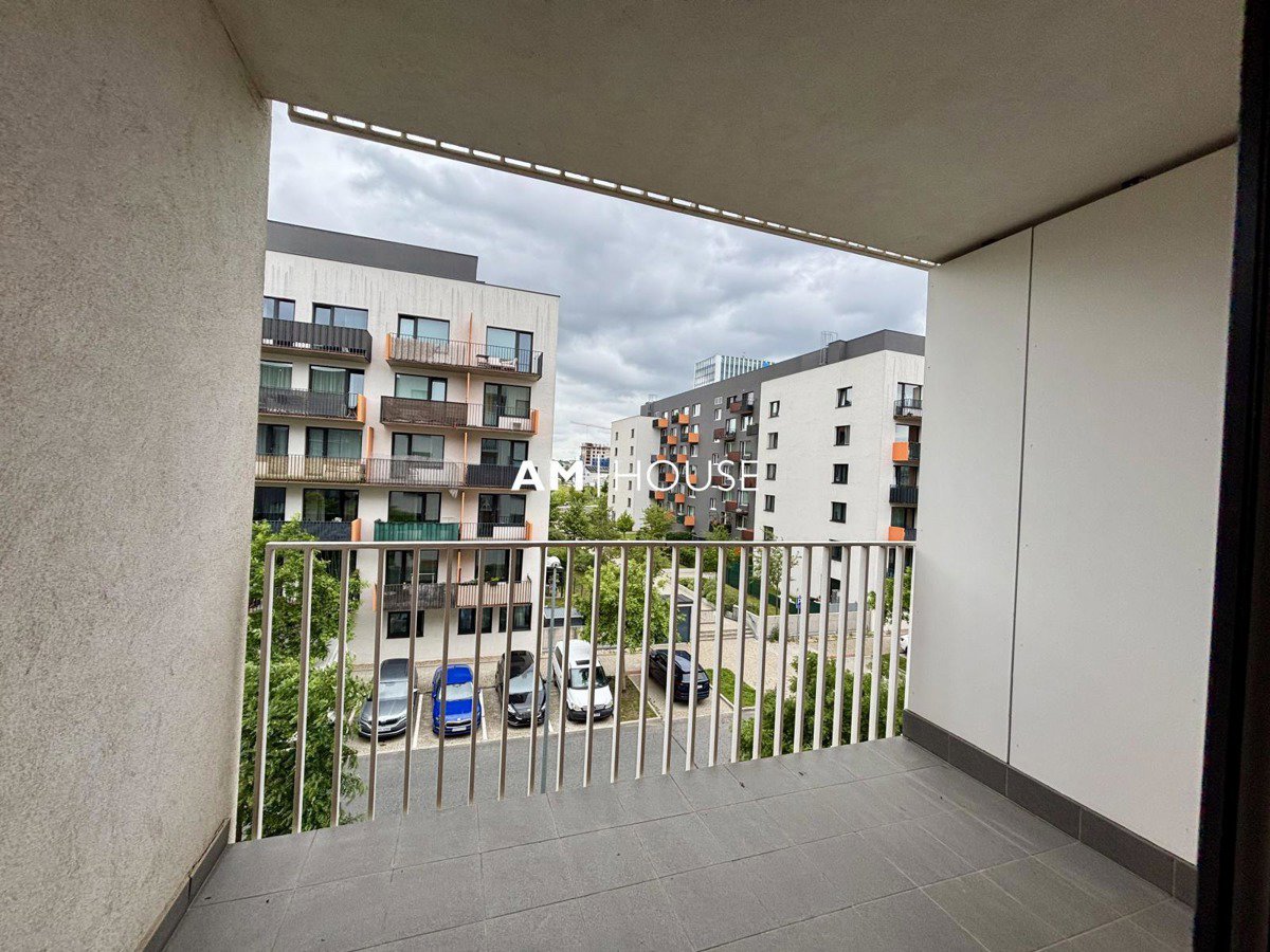 Fotografie 8/8