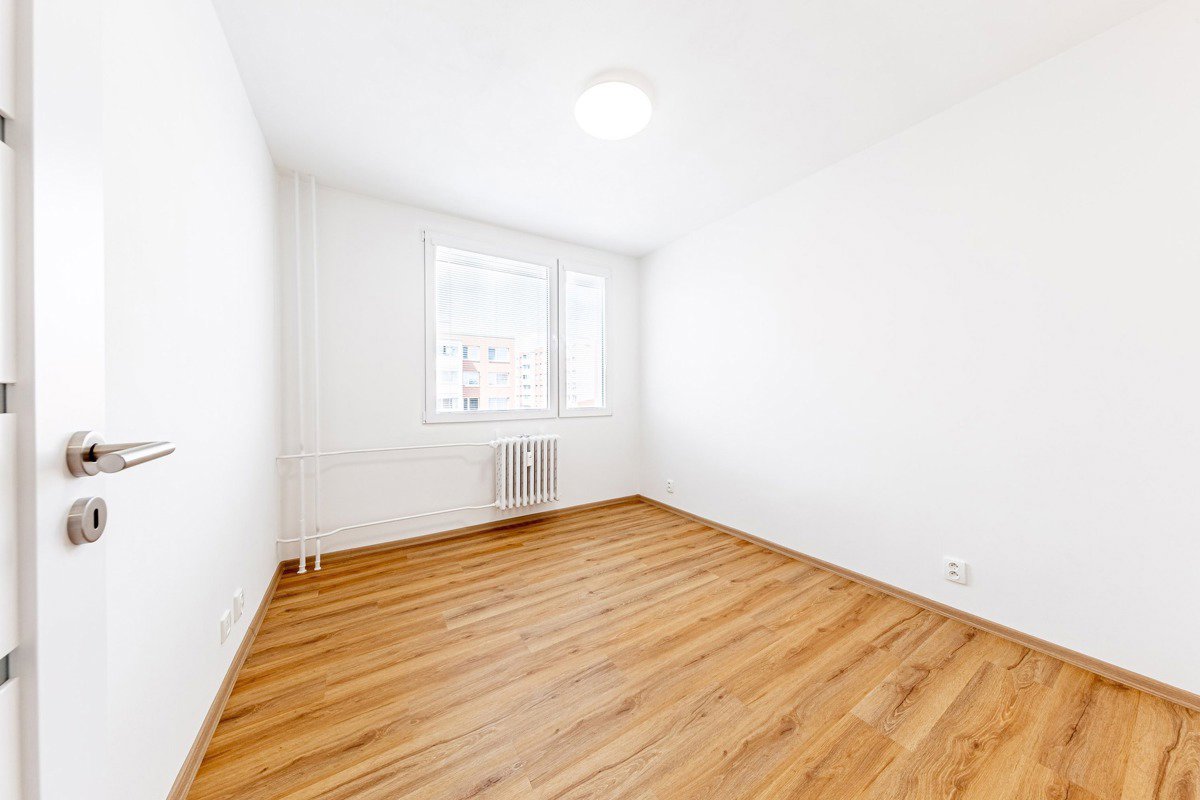Fotografie 11/30