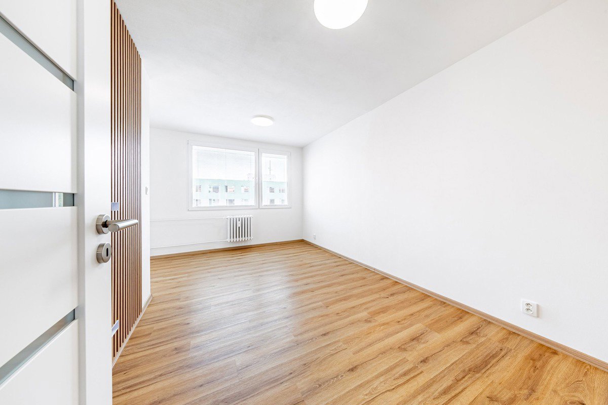 Fotografie 6/30