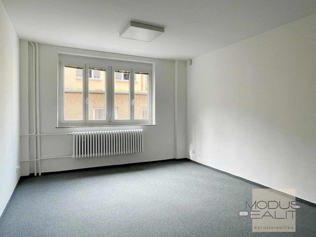 Fotografie 1/4