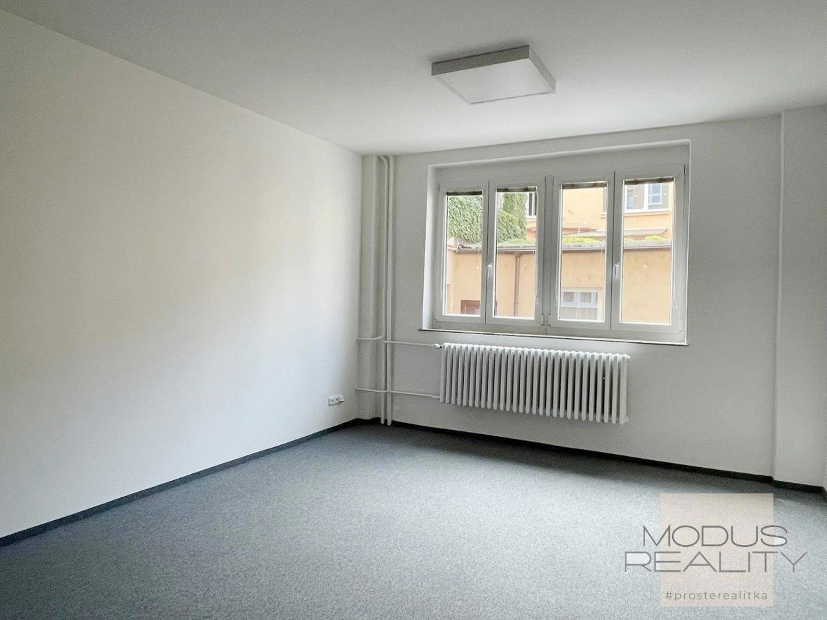 Fotografie 3/4