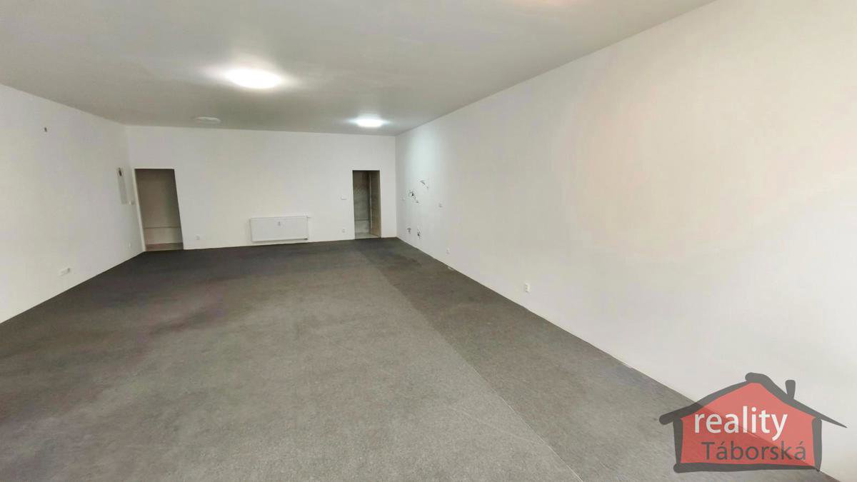 Fotografie 13/19