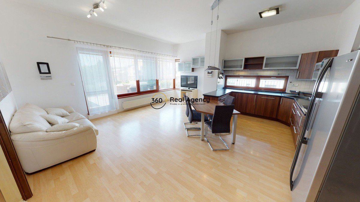 Hình ảnh 3/22