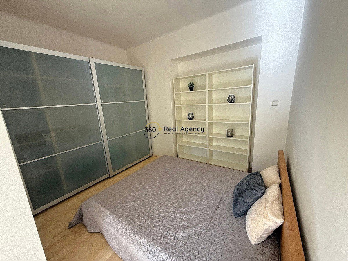Fotografie 2/14