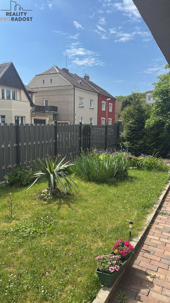 Fotografie 19/19