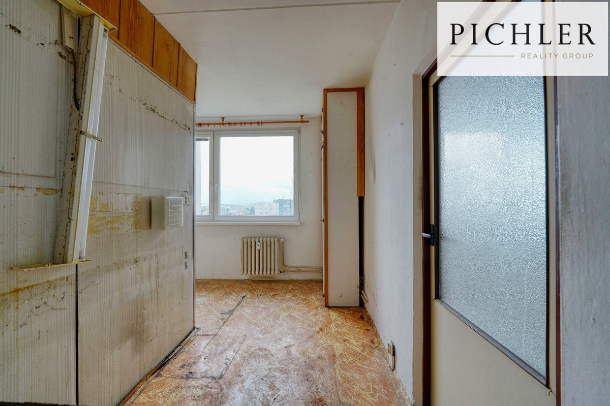 Fotografie 15/36