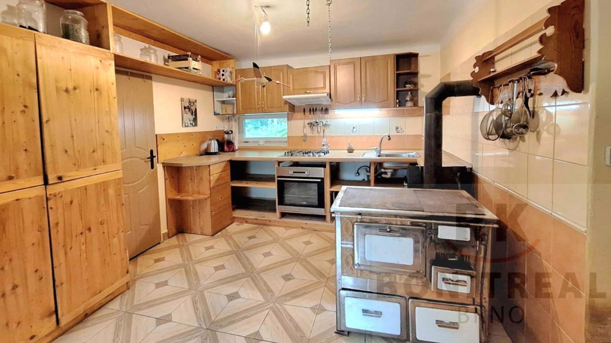 House for sale · Family house