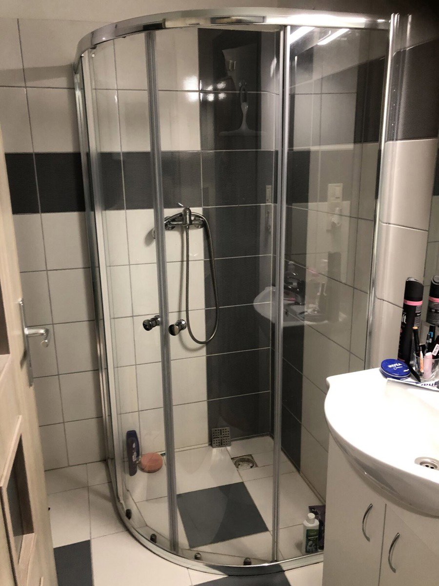 Fotografie 4/5