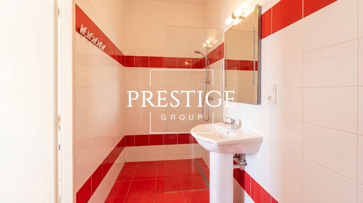 Fotografie 3 - Pronájem bytu · 2+kk · 50 m²