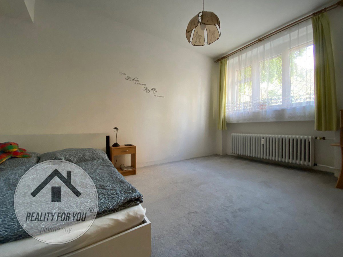 Fotografie 6/7