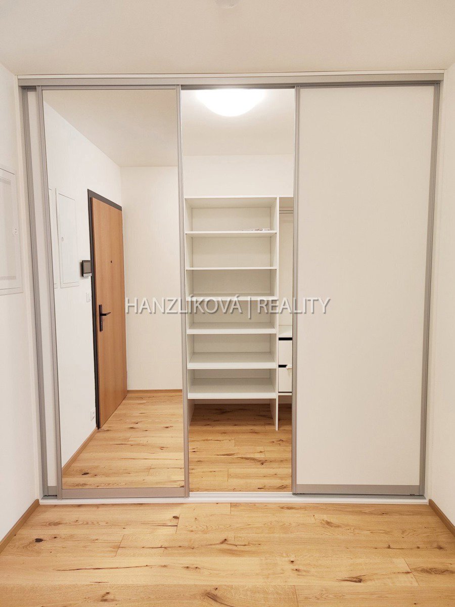Fotografie 15/22