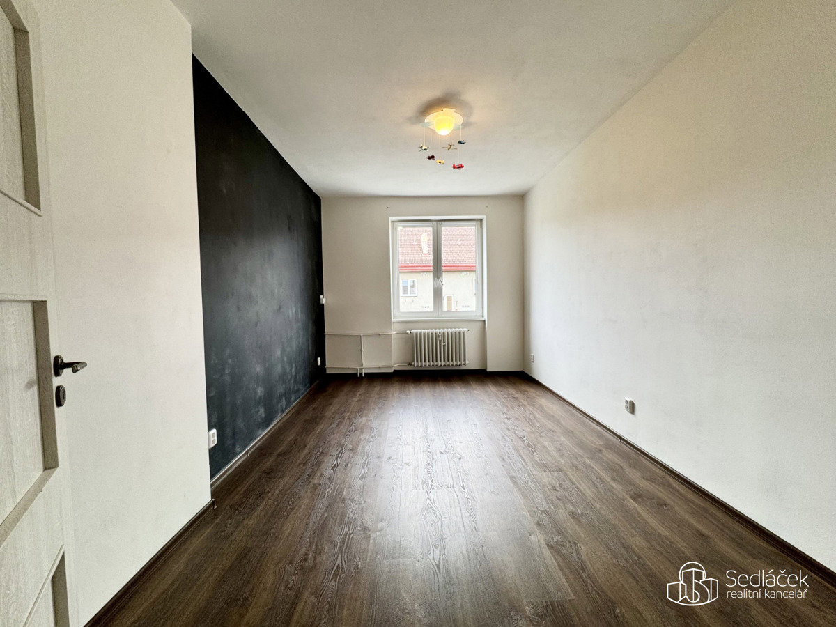 Fotografie 2/9