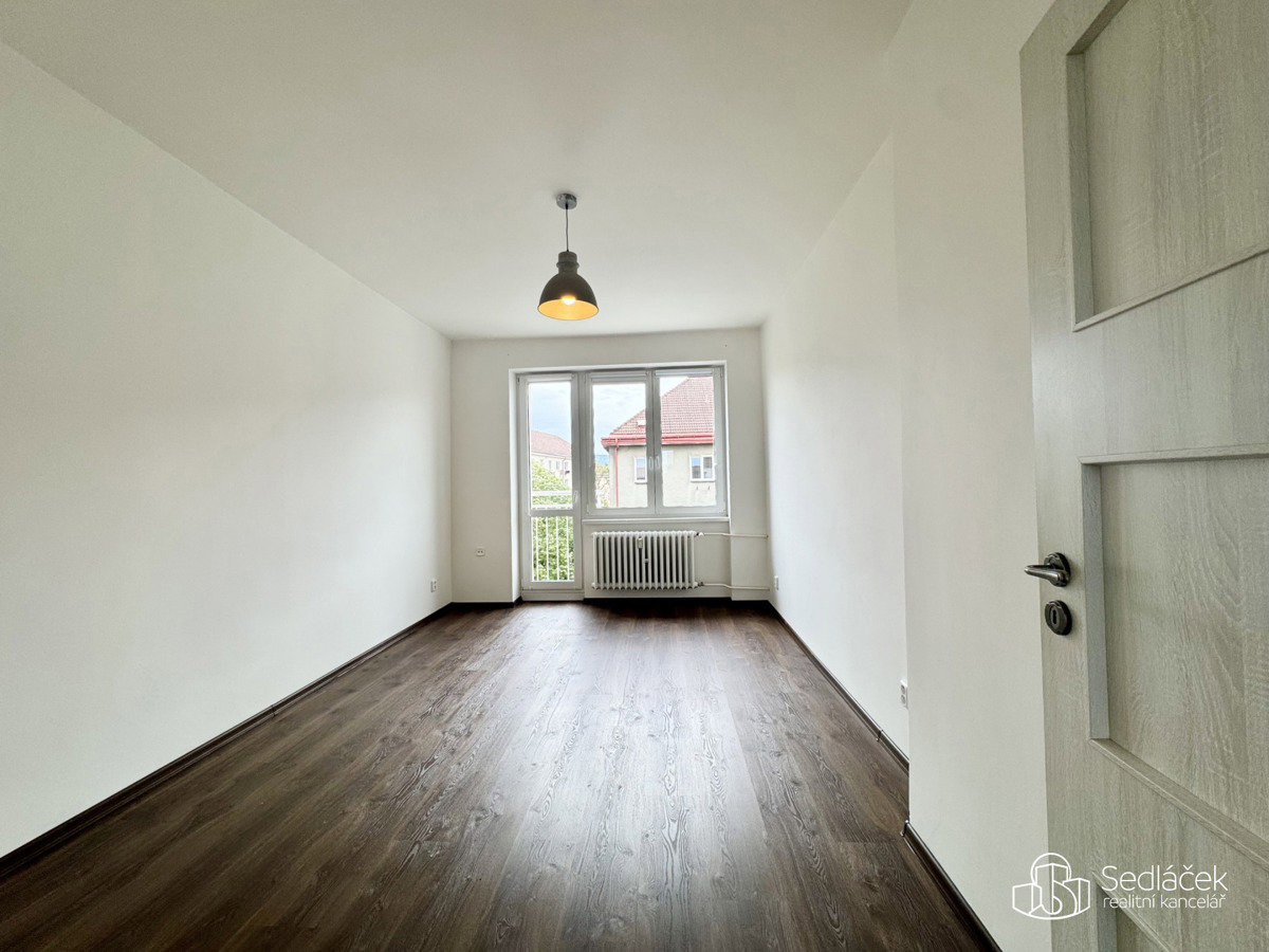 Fotografie 5/9