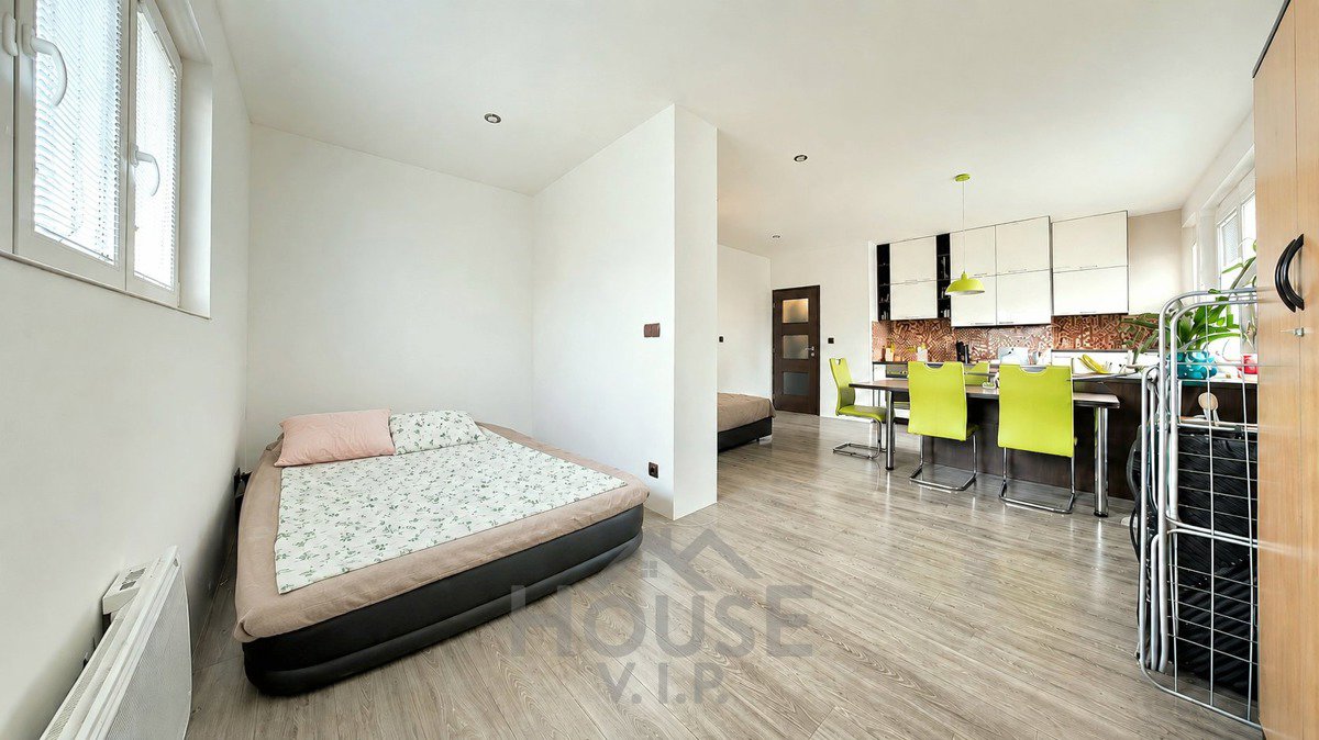 Fotografie 6/21