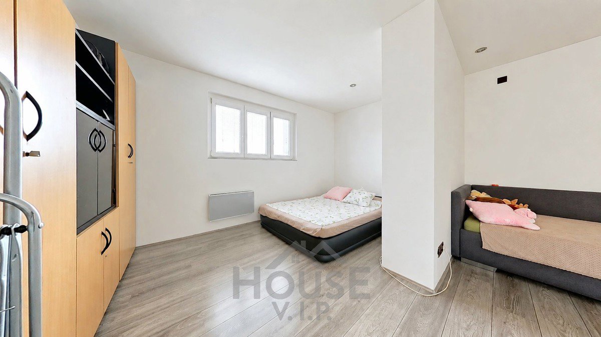 Fotografie 14/21