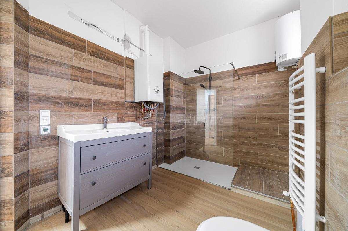 Fotografie 3 - Prodej bytu · 4+1 · 85 m²