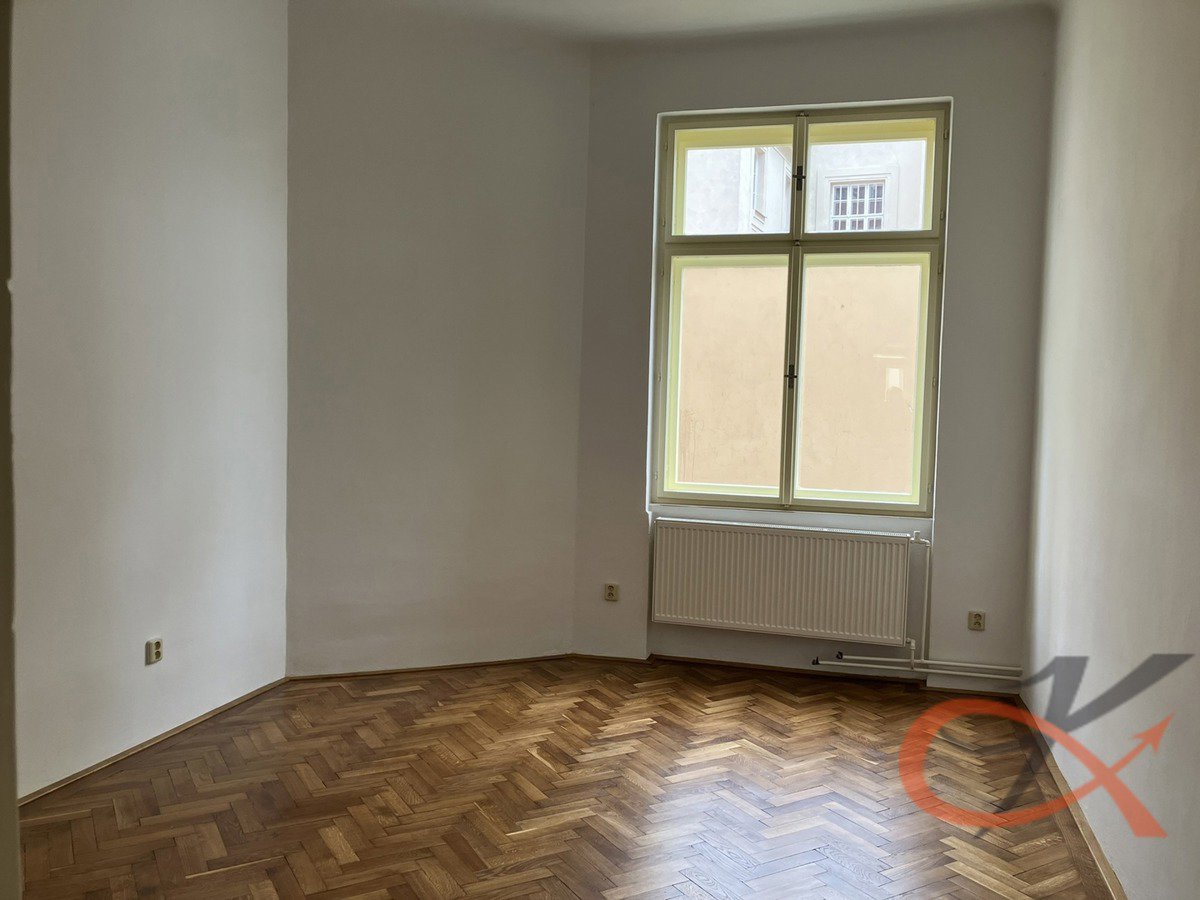 Fotografie 7/12