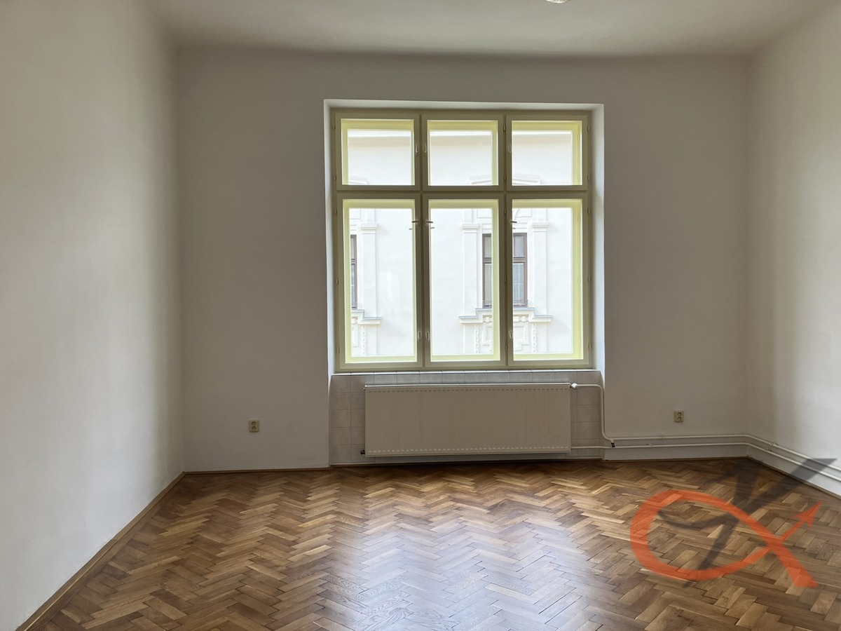 Fotografie 4 - Pronájem bytu · 2+1 · 85 m²