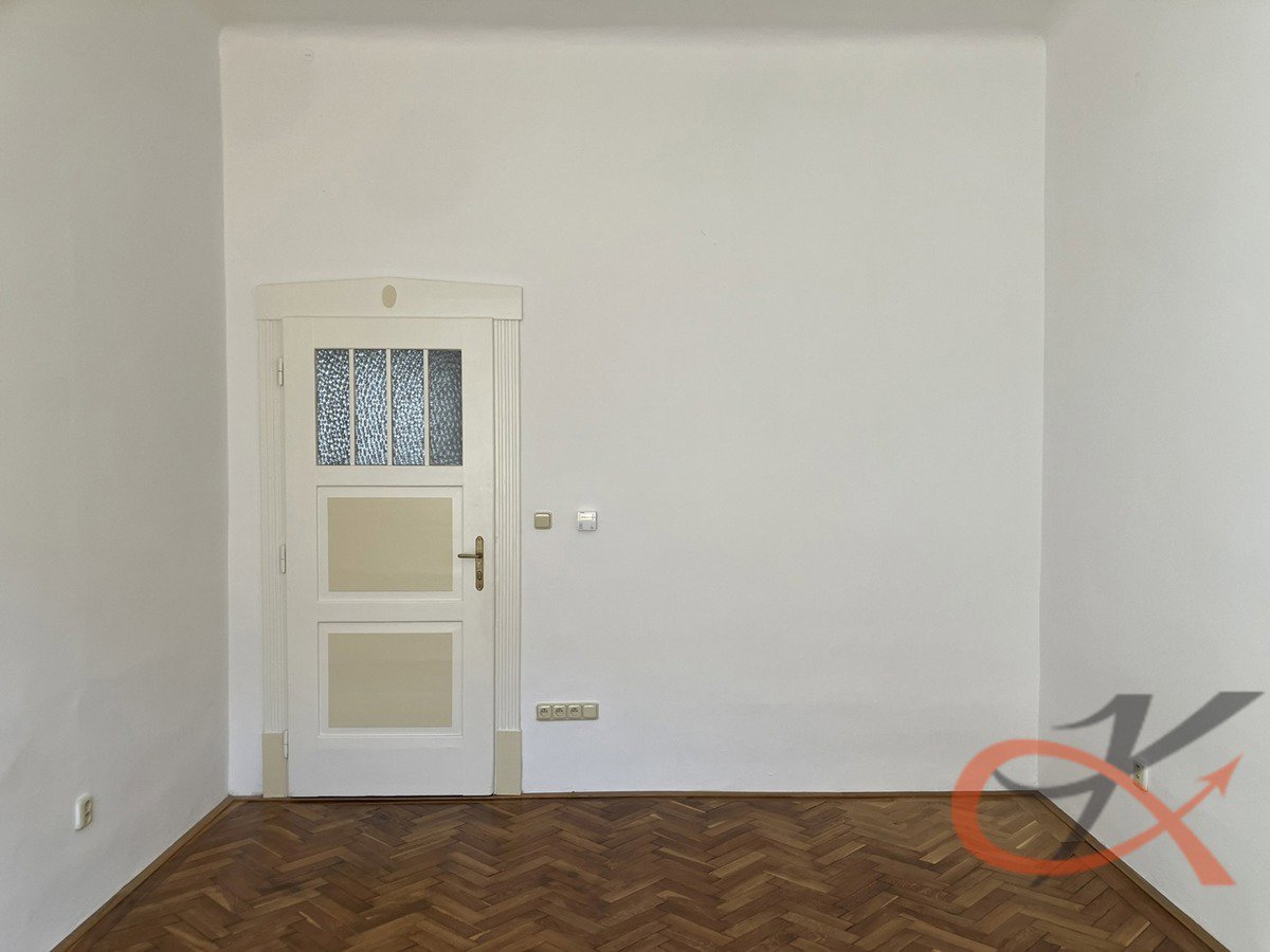 Fotografie 6/12