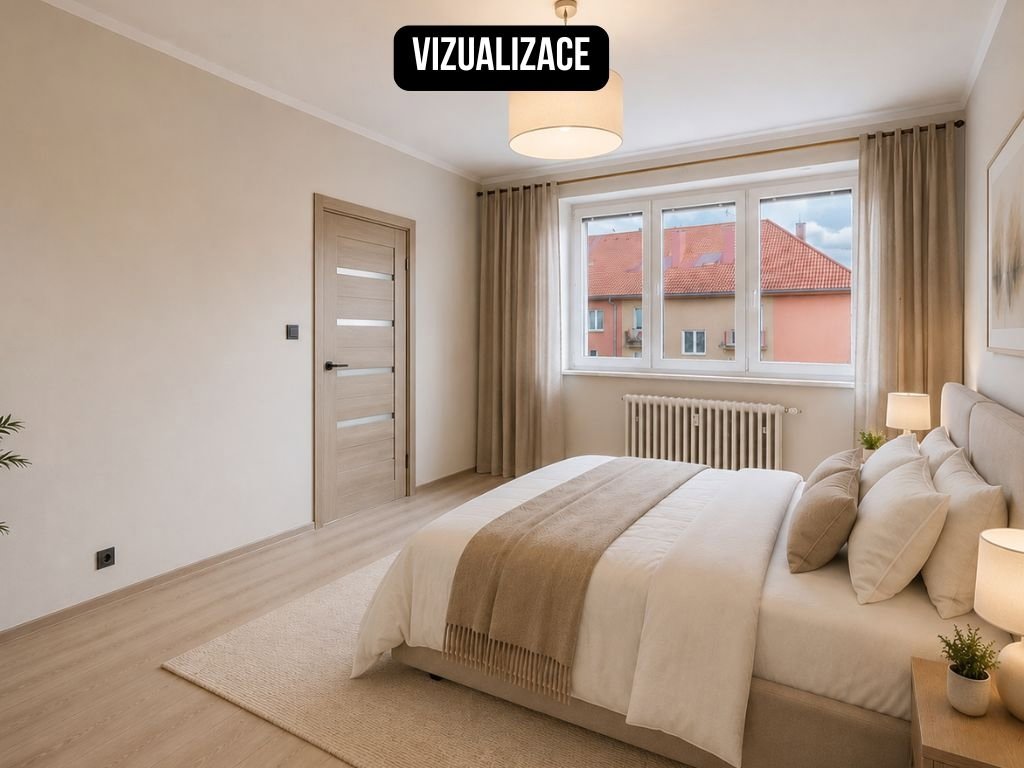 Fotografie 14/31