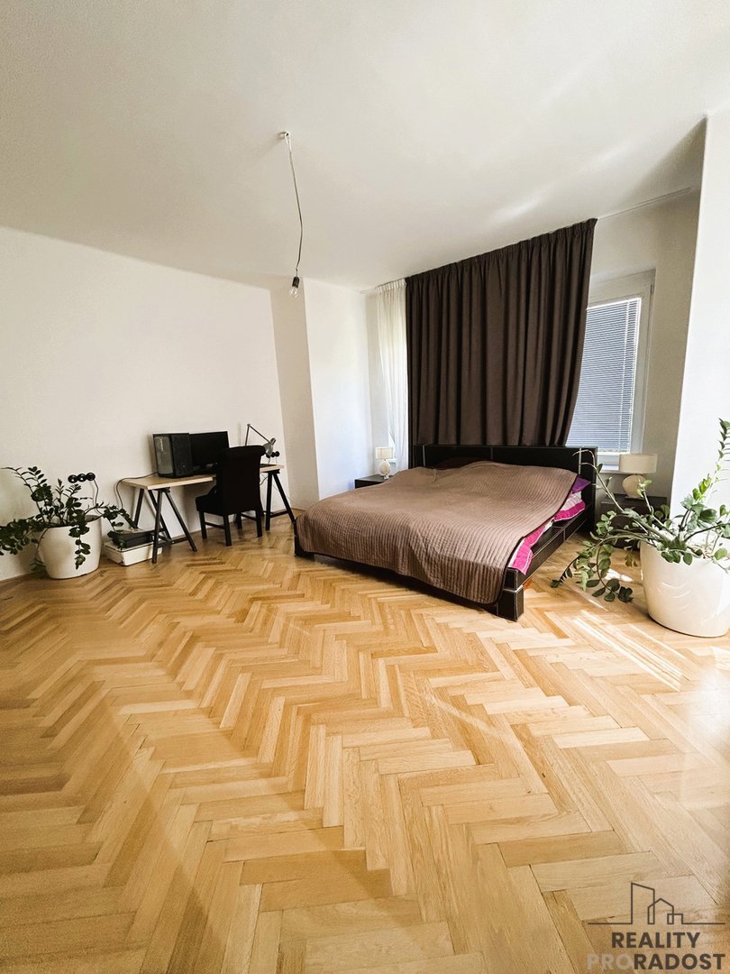 Fotografie 4/14