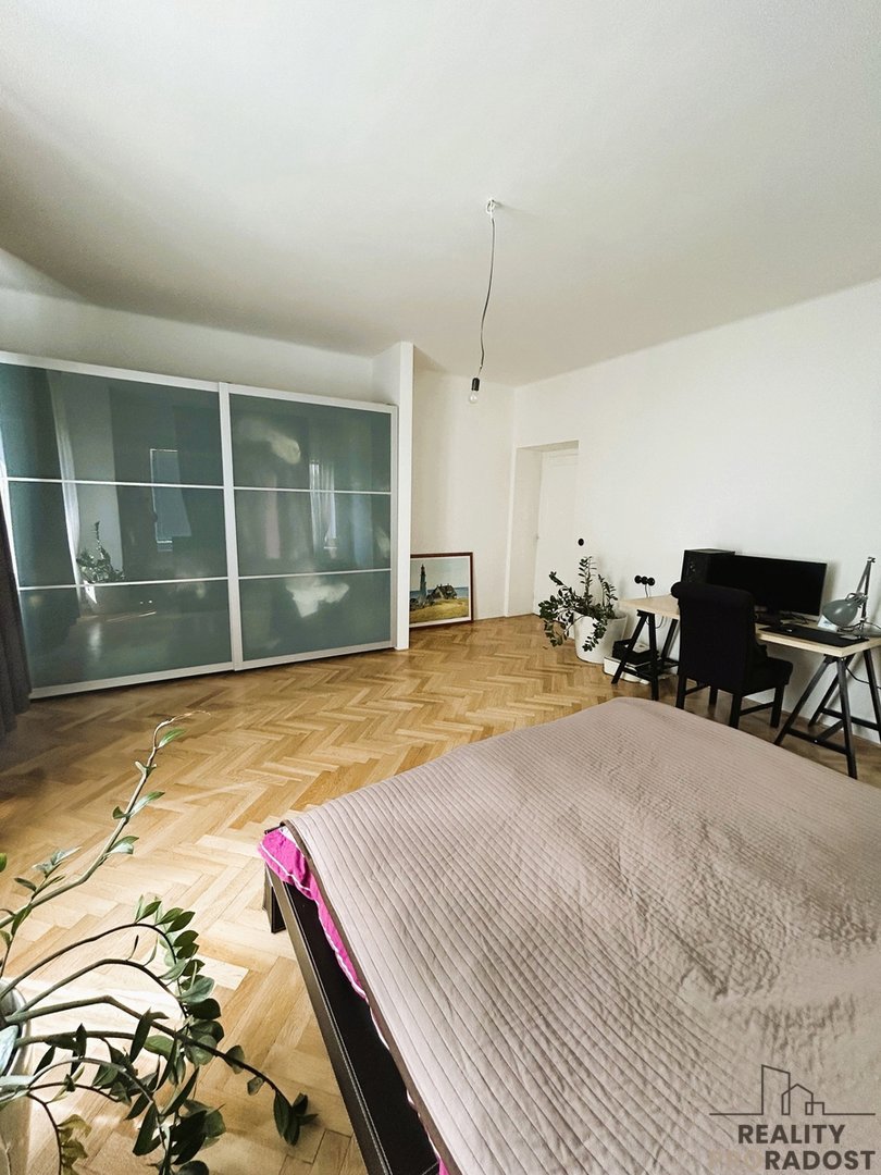 Fotografie 7/14
