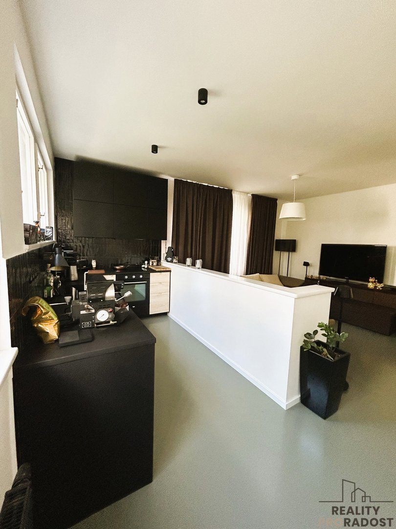 Fotografie 3/14