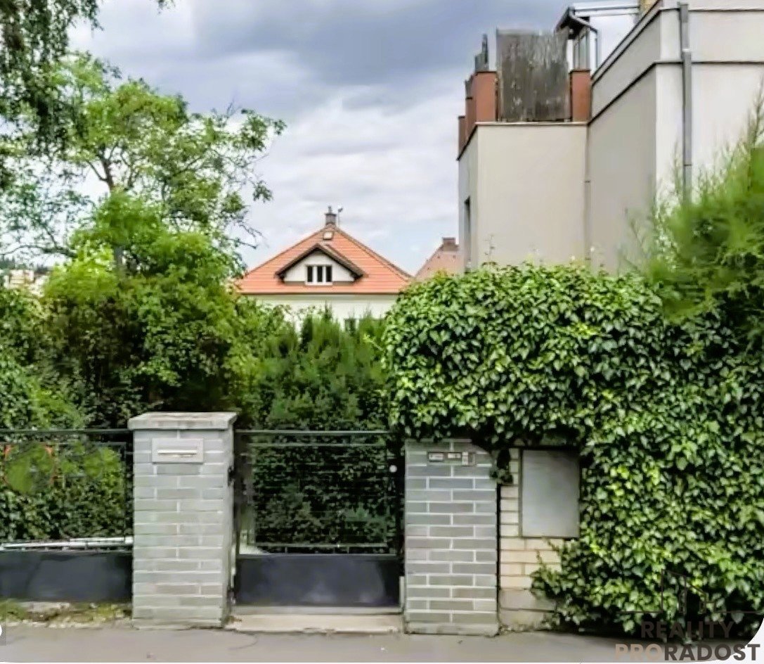 Fotografie 14/14