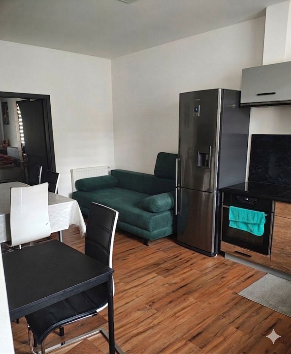 Apartment for sale · 2+kk