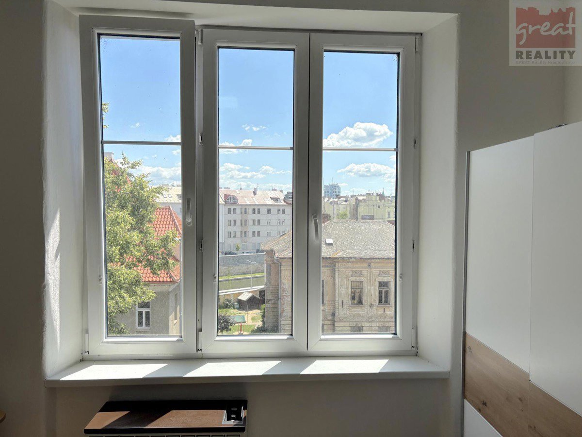 Фото 5/17