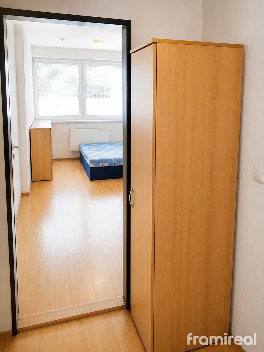 Fotografie 2/19