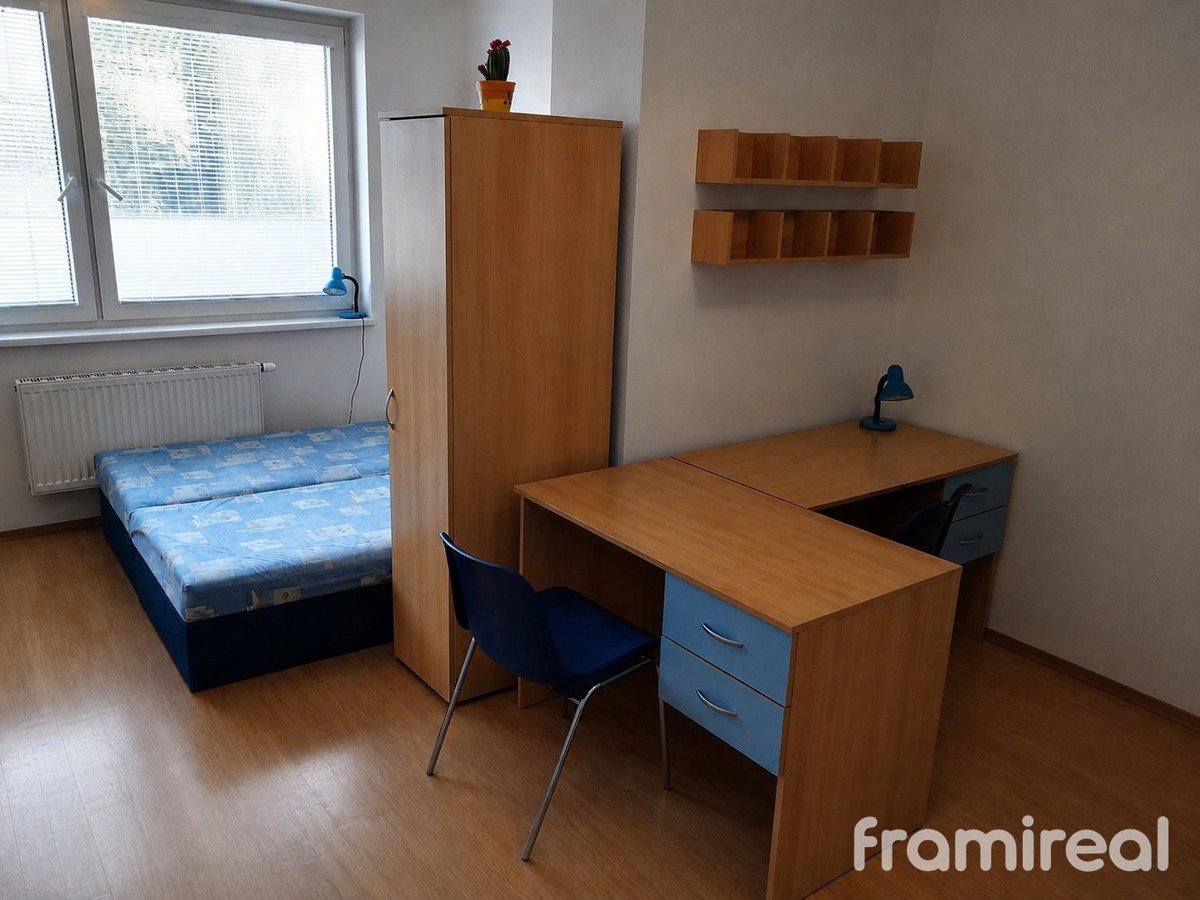 Fotografie 5/19