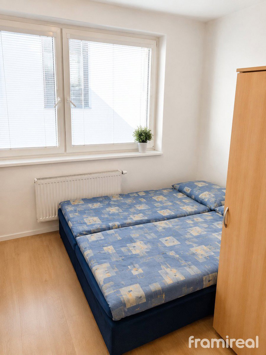 Fotografie 8/19