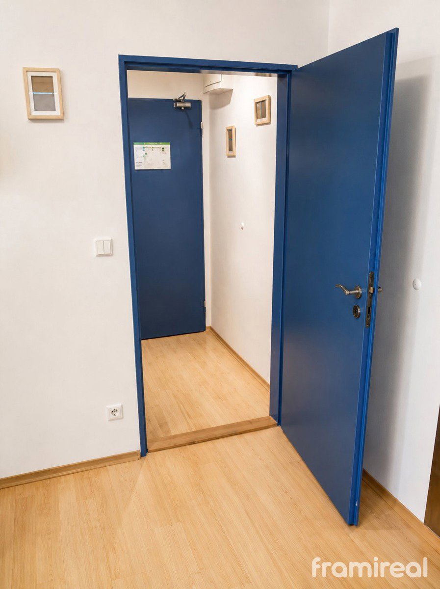 Fotografie 14/19