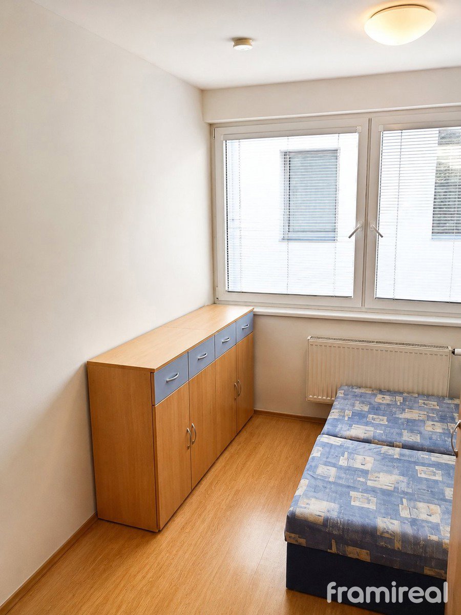 Fotografie 15/19