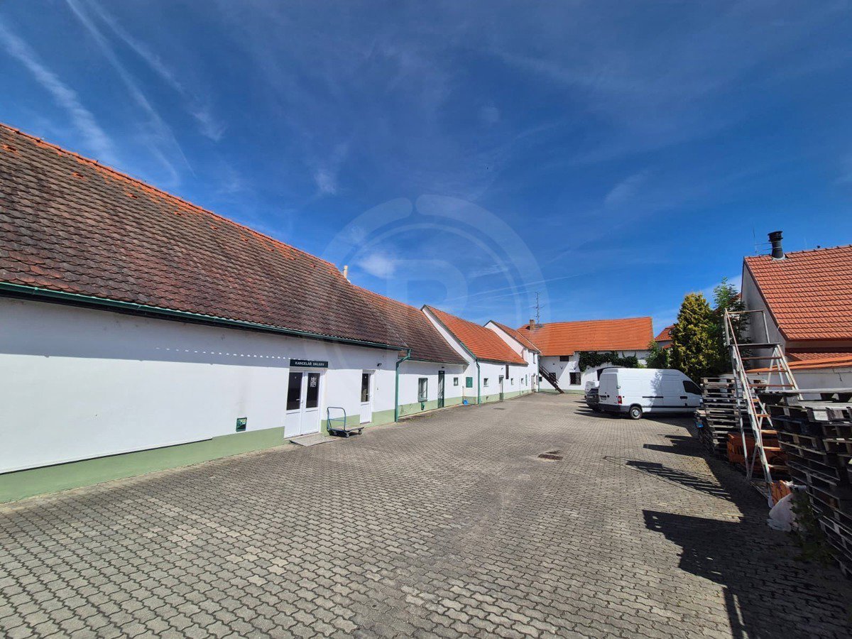 Fotografie 10/21