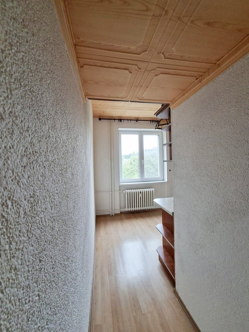 Fotografie 8/18