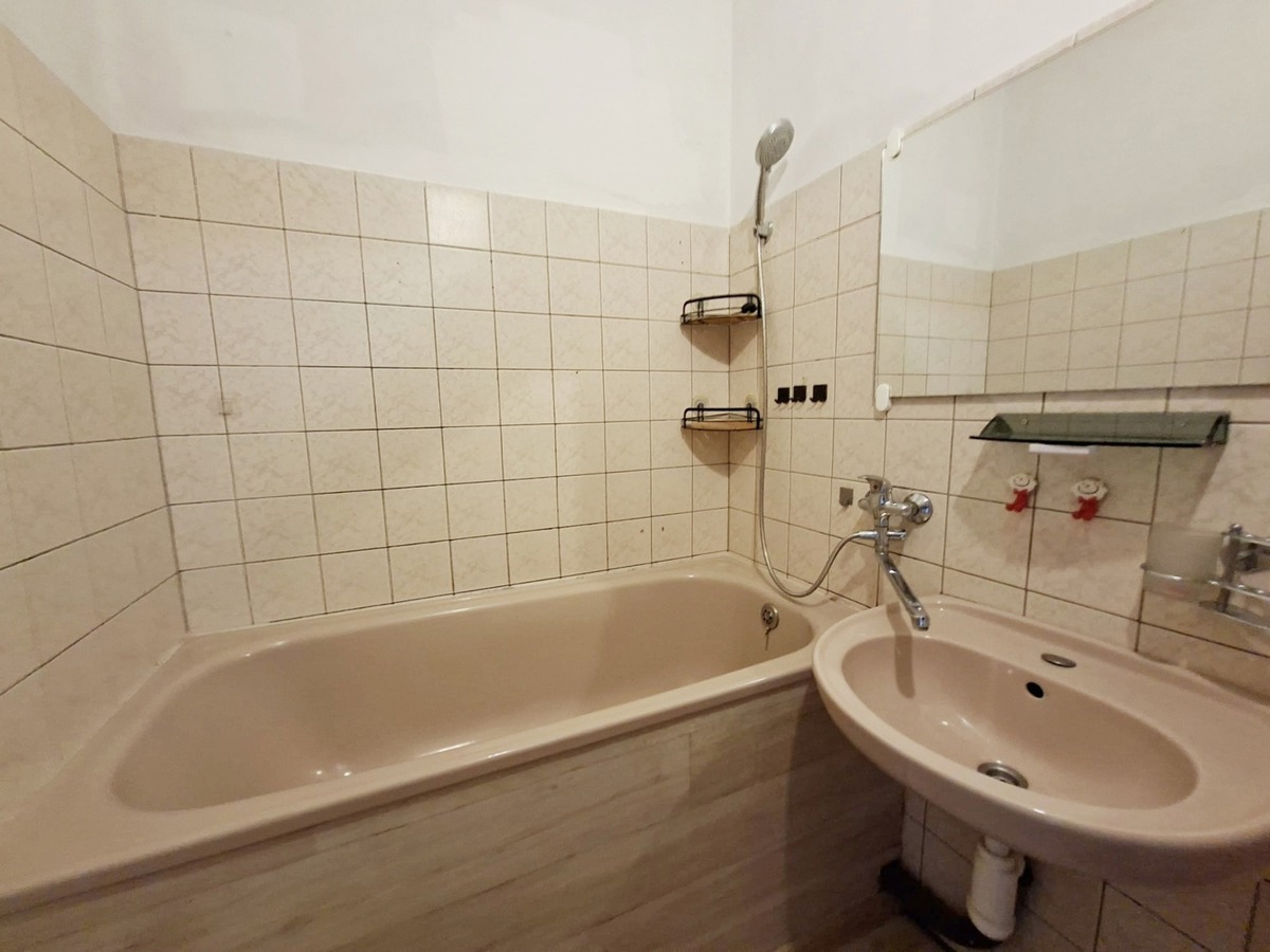 Fotografie 4 - Prodej bytu · 3+1 · 61 m²