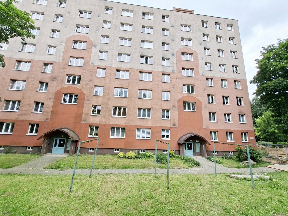 Fotografie 18/18