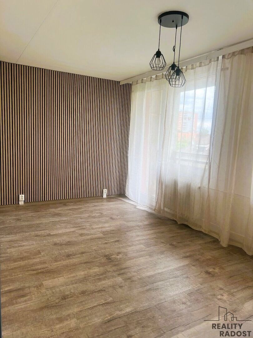 Аренда квартиры · 2+1 · 60 m²