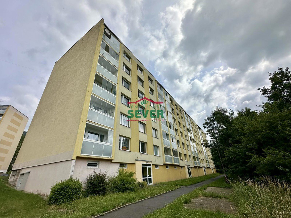 Fotografie 17/17