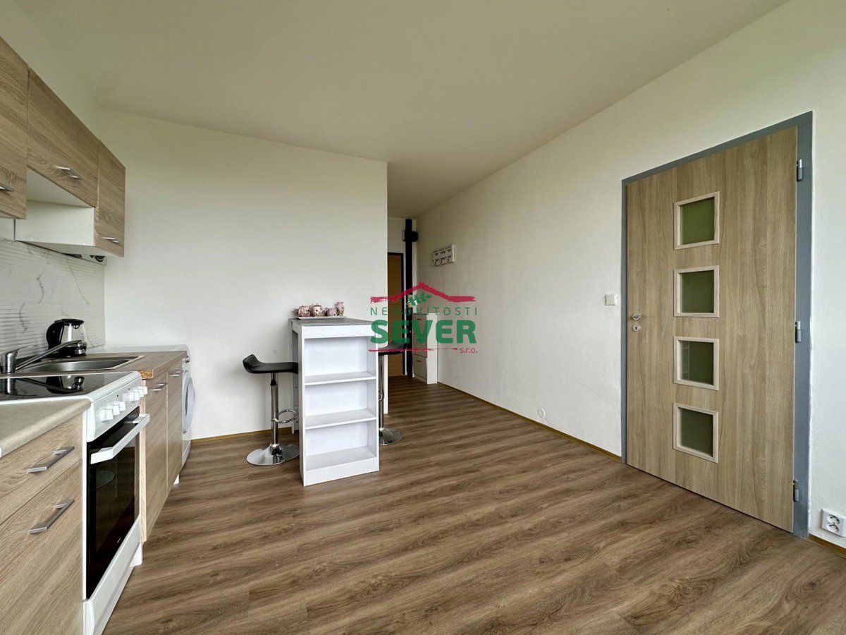 Fotografie 4/17