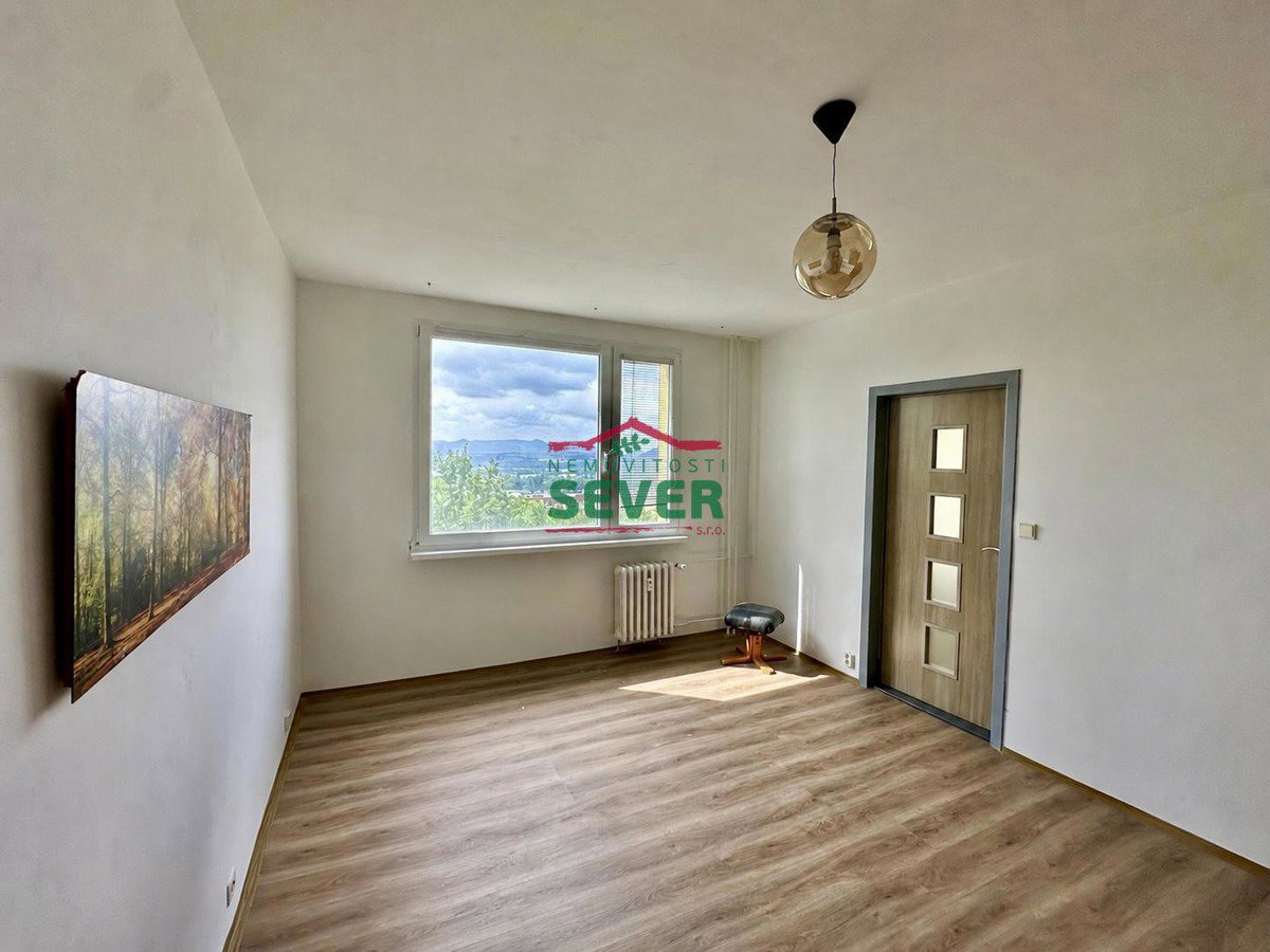 Fotografie 3/17