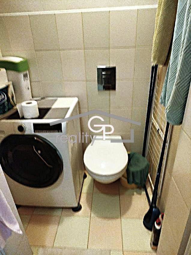 Fotografie 6/11