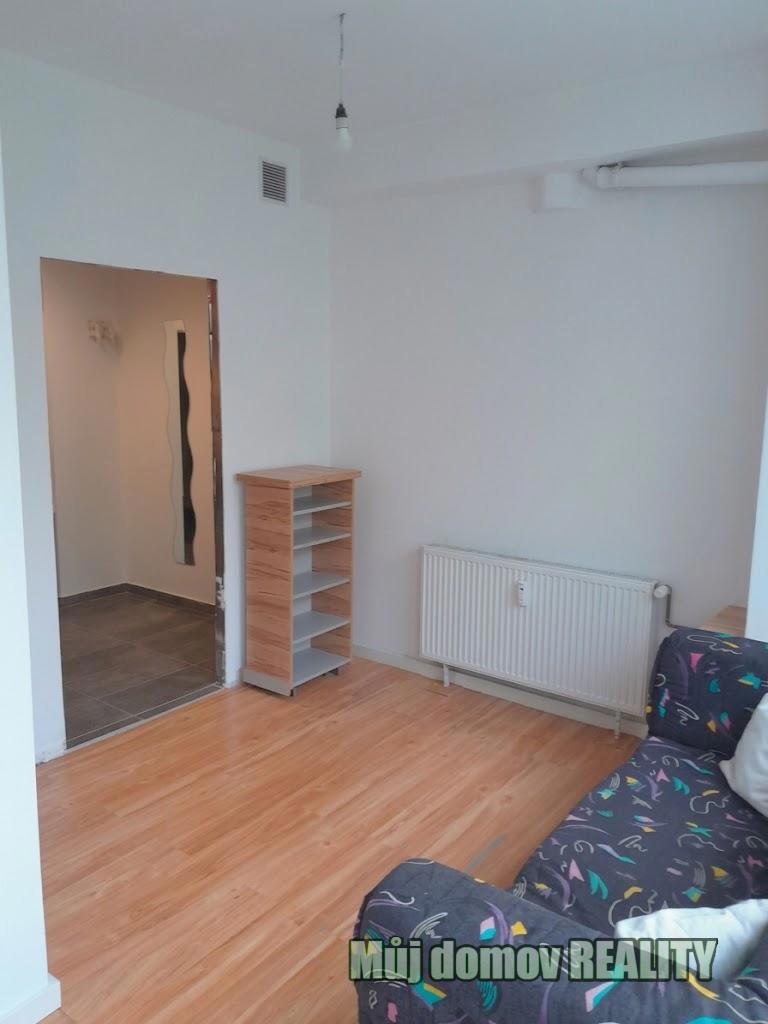 Оренда комерційної нерухомості · 20 m²