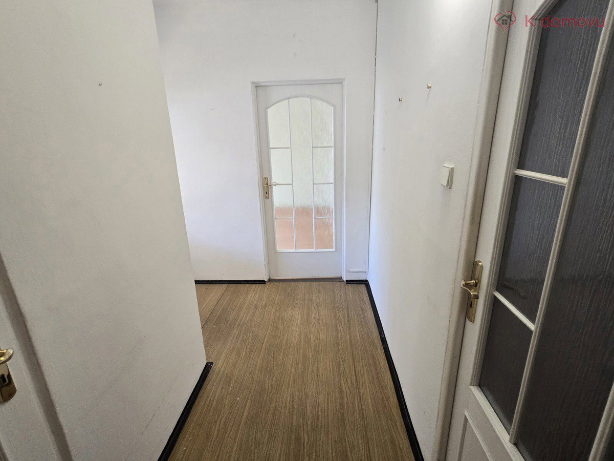 Fotografie 6/19