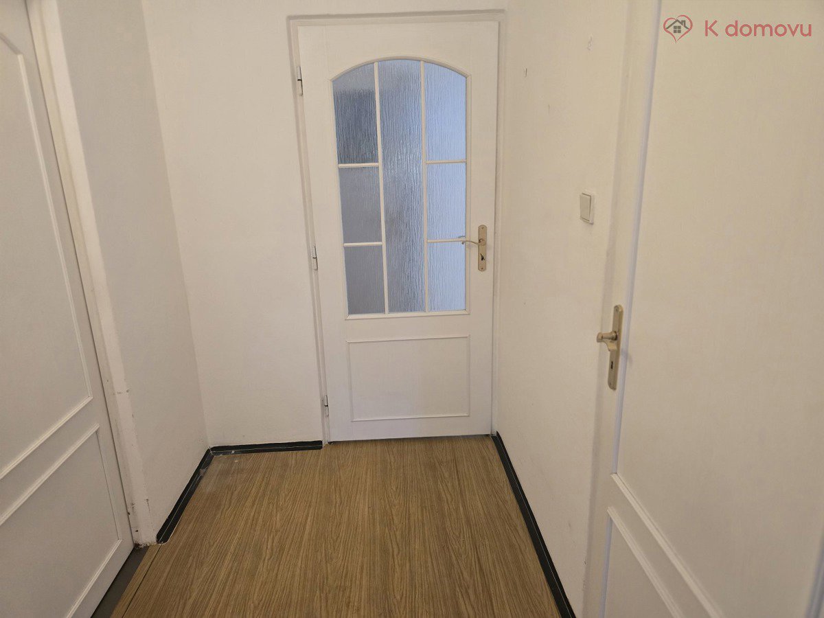 Fotografie 11/19