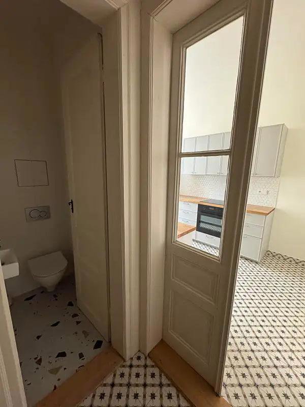 Fotografie 3/7