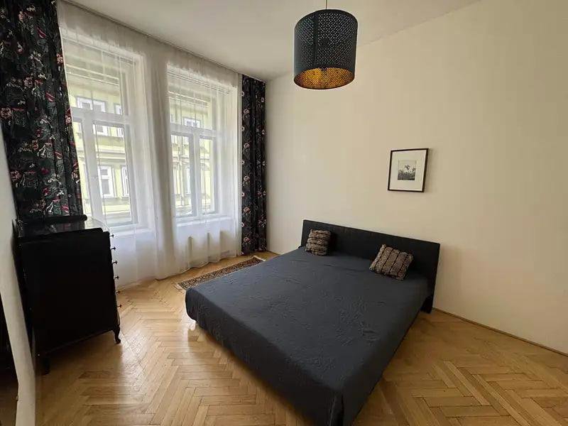 Fotografie 2/7
